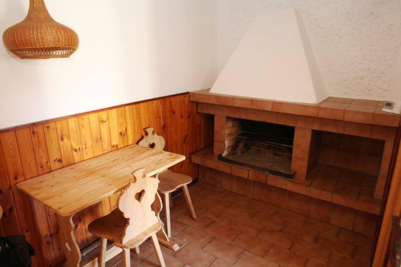 Dům v Českém ráji Vila Dolní Bousov Exterior foto